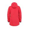 Куртка сноубордическая HORSEFEATHERS женская LARRA II JACKET lollipop в Севастополе