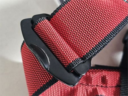  Поясная беседка GURU Start в Севастополе  