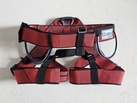  Поясная беседка GURU Start в Севастополе  