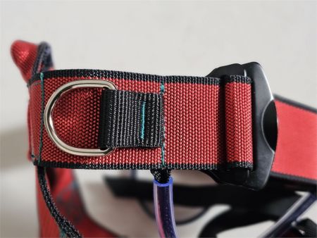  Поясная беседка GURU Start в Севастополе  