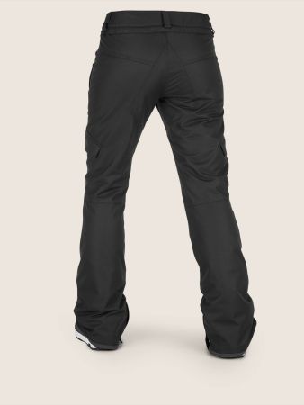 Брюки сноубордические Volcom BRIDGER Ws в Севастополе