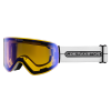 Купить Маска Los Raketos KINESIS PURPLE PHOTOCHROME в Севастополе