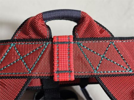  Поясная беседка GURU Start в Севастополе  