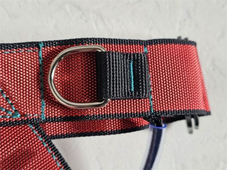  Поясная беседка GURU Start в Севастополе  