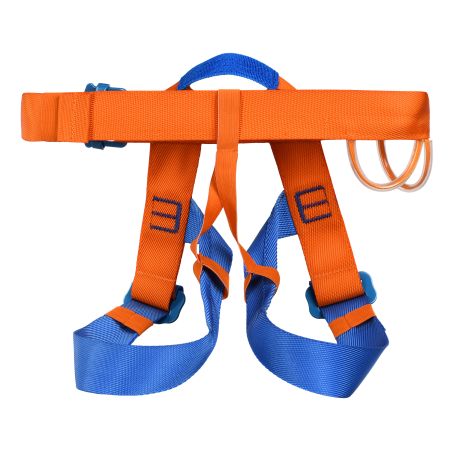  Поясная беседка Вертикаль "Турист" детская в Севастополе  