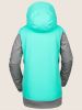 Куртка сноубордическая Volcom MEADOW Ws в Севастополе