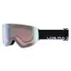 Купить Маска Los Raketos KINESIS ICE BLUE PHOTOCHROME  в Севастополе
