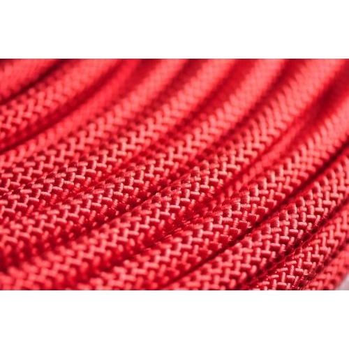  Веревка Remera Переправа 2.0 10мм красный в Севастополе  