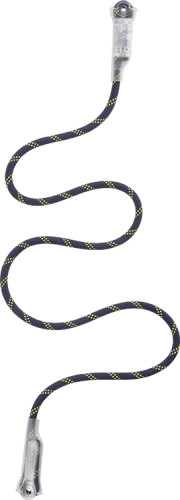  Ус самостраховочный веревочный Венто в Севастополе  