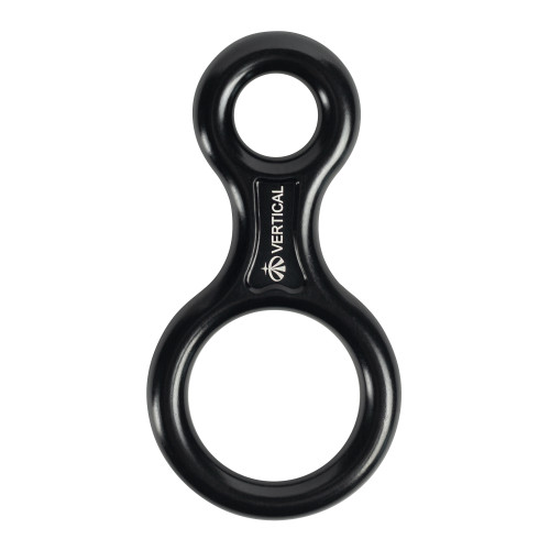  Спусковое устройство Вертикаль 8 классическая 3500кг в Севастополе  