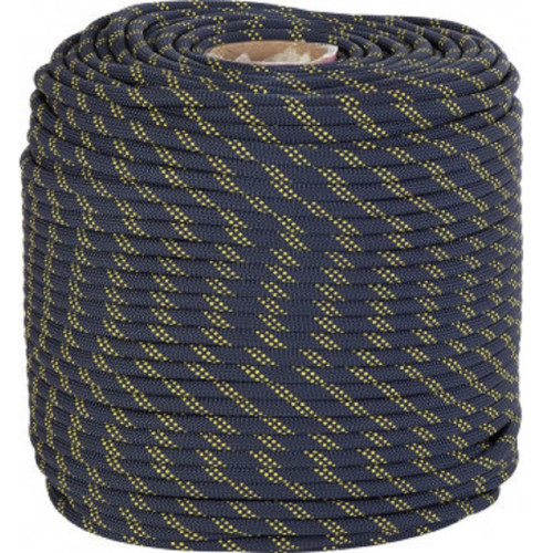  Верёвка Венто "Высота"11 мм в Севастополе  