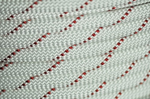  Веревка Remera Переправа 2.0 Base 10мм белый в Севастополе  