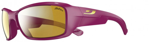 Купить очки julbo whoops 400 в Севастополе