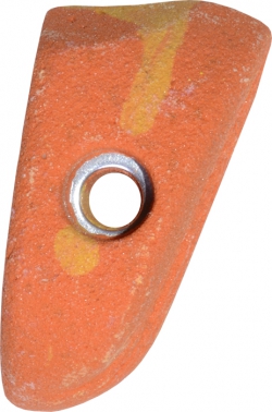  Зацепка Венто скалолазная "L" в Севастополе  