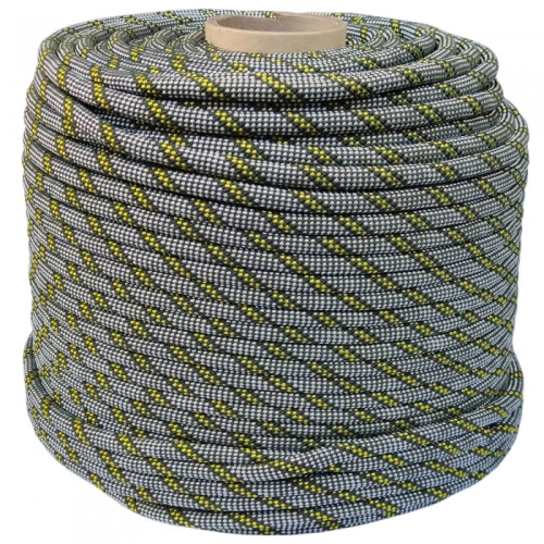  Веревка Fortis д.11 мм.48-ми пр. в Севастополе  