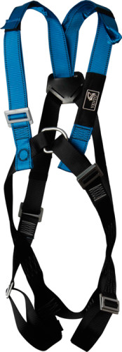  Страховочная система Высота 041 Венто в Севастополе  