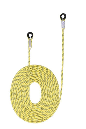  Гибкая анкерная линия "Анкерлайн 11"Венто в Севастополе  