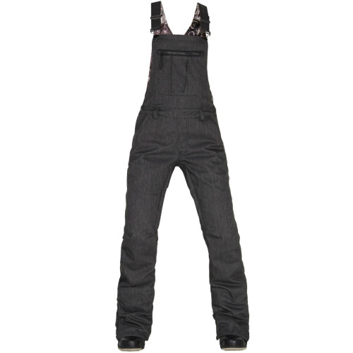 Брюки сноубордические 686 Black Magic Ws в Севастополе