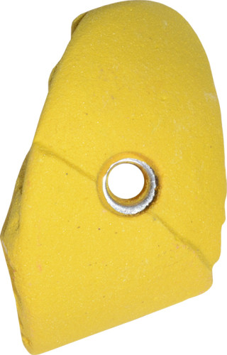  Зацепка скалолазная "ХS" Венто в Севастополе  