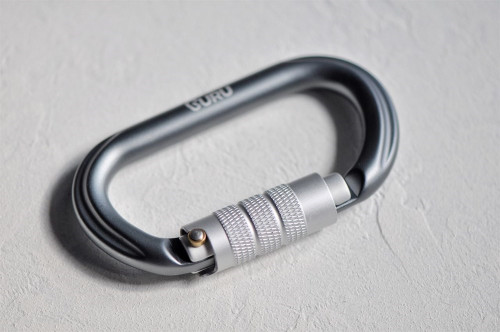  Карабин GURU Zephir TWL в Севастополе  