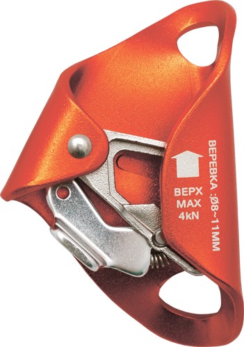  Зажим Венто Кроль грудной в Севастополе  