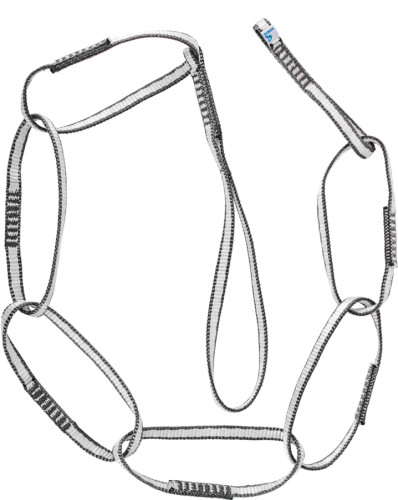  Петля Daisy chain Лайт Венто в Севастополе  