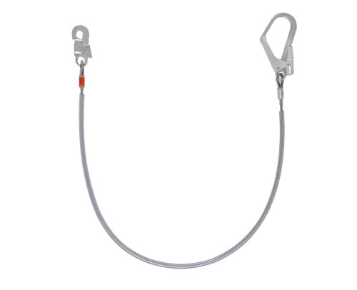  Строп Венто стальной одинарный С12 в Севастополе  