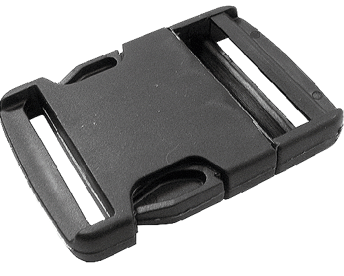 Пряжка-замок FX-40