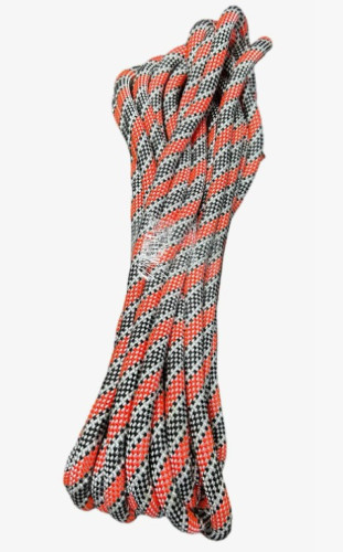  Веревка Fortis д.12 мм.48-ми пр. в Севастополе  