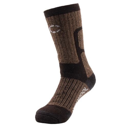 Купить Носки Следопыт Yak wool до -40С в Севастополе