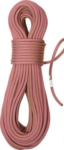  Веревка динамическая Венто FALCON 9.00мм в Севастополе  