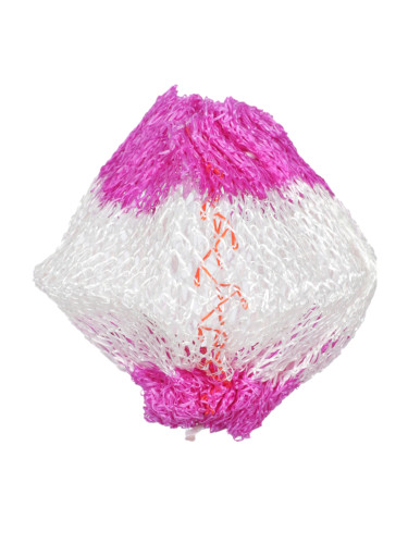 Сеточка Kovea для лампы TLK-894,103