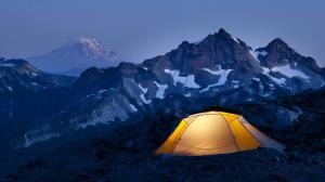 Краснодар, Краснодар, Северная 433