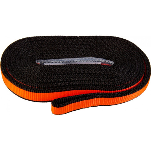  Петля Венто станционная "Люкс"  в Севастополе  