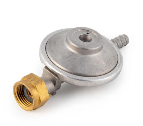 Регулятор давления сжиженного газа РДСГ 1-0,5 Следопыт