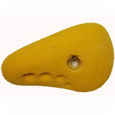  Зацепка скалолазная "ХXL" Венто в Севастополе  