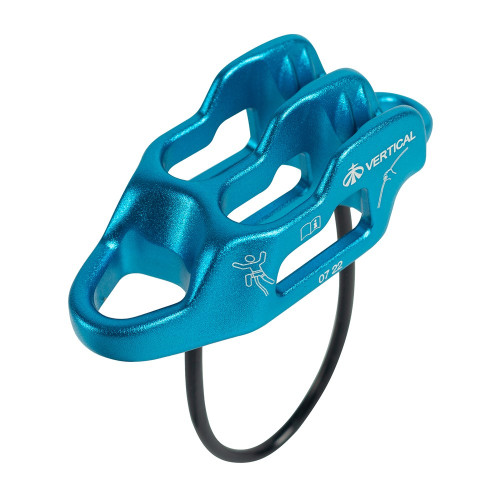  Спусковое устройство Вертикаль Корзина Профи в Севастополе  