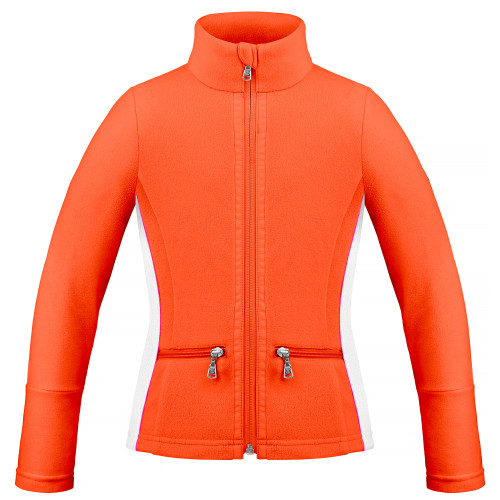 Толстовка Poivre Blanc W21-1605-JRGL красный в Севастополе