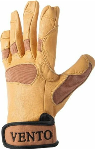  Перчатки Венто Гарда+ в Севастополе  