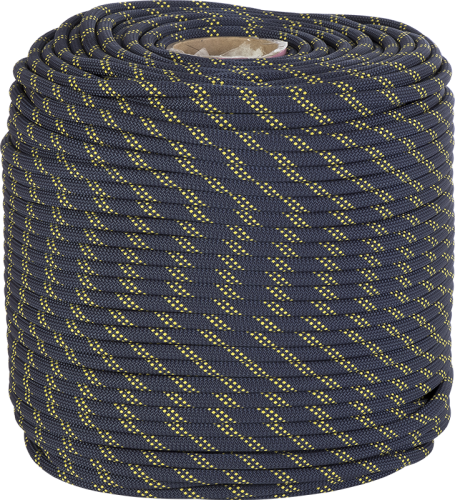  Веревка Венто "Высота"10мм в Севастополе  