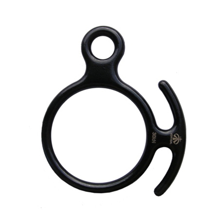  Спусковое устройство Вертикаль 8 рогатая сталь в Севастополе  