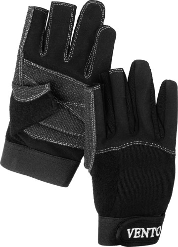  Перчатки Венто Алекса в Севастополе  