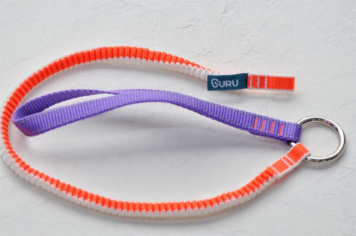  Страховка для инструмента Guru Accio в Севастополе  