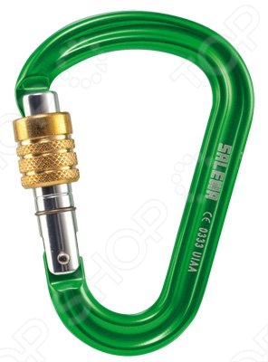  Карабин HMS Pro SALEWA в Севастополе  
