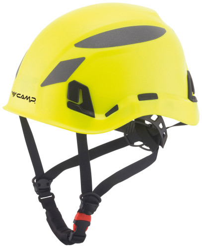  Каска Camp ARES YELLOW в Севастополе  
