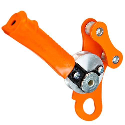  Спусковое устройство Пром-Альп Левый Орион Альп в Севастополе  