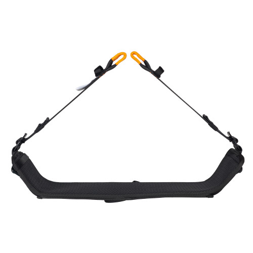  Сиденье Вертикаль Аврора 170 мм.для работы на высоте в Севастополе  