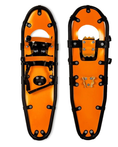  Снегоступы Снаряжение 78х22 см в Севастополе  