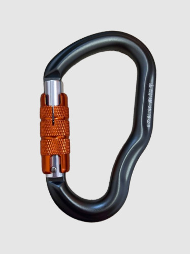  Карабин Вертикаль Gray Гусь автомат (Keylock) в Севастополе  