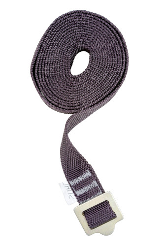  Поддержка кроля Ринг 270см с фиксированной пряжкой в Севастополе  